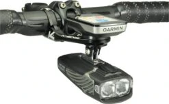 K-Edge Garmin Max Combo Mount Black 7 K-Edge Garmin Max Combo Mount Black -black-bearing Store 21081856103b0ece073f5.58062317