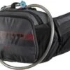 Leatt Core 1.5 Graphite Hydration Belt Black / Red -black-bearing Store 21109936183c033bfa159.40578582