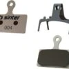 Pair Of Sinter 04 Brake Pads For Shimano