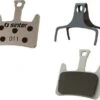 Pair Of Sinter 11 Brake Pads For Hayes