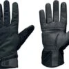 Northwave Fast Arctic Winter Gloves Black -black-bearing Store 2118536614c7eee180031.99727453