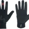 Northwave Active Contact Long Gloves Black -black-bearing Store 2118542614c892c30c0e2.13202783