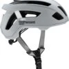 100% Altis Gravel Gray Helmet 2 100% Altis Gravel Gray Helmet -black-bearing Store 212248161446cddc1dc71.13957221
