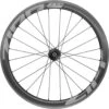 Zipp 303 Firecrest Tubeless 700c Rear Wheel | 9x130mm | Skates -black-bearing Store 2123203612762be1ee574.91703639