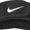 Nike Pro Elbow Band 3.0 Black -black-bearing Store 2123208612757063bf664.73498348