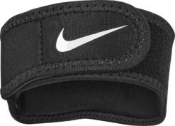 Nike Pro Elbow Band 3.0 Black