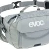 Evoc Hip Pack 3 L Belt + 1.5 L Water Bag Grey 1 Evoc Hip Pack 3 L Belt + 1.5 L Water Bag Grey -black-bearing Store 212565861bca90646d587.28855612