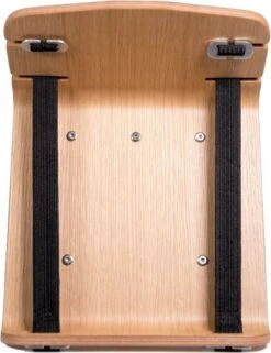 Angell Front Luggage Carrier For Angell & Angell /S Black -black-bearing Store 21263406172855fc7b9c1.46408244