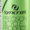 Syncros Dry Lube 500 Ml 2 Syncros Dry Lube 500 Ml -black-bearing Store 2129385616d3689d742b1.25926331