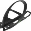 Syncros Cache 2.0 Bottle Cage Black Smith Green -black-bearing Store 212944761d2da06df3034.30662039