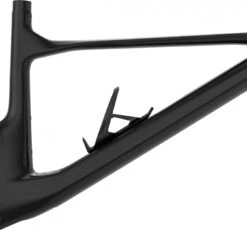 Syncros Cache 2.0 Bottle Cage Matt Black -black-bearing Store 212957961d2ca34a0aac9.35949369
