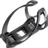 Syncros Coupe Cage IS Bottle Cage Black + Multi-Tools 10 Functions -black-bearing Store 212958961de95662369d8.64381010
