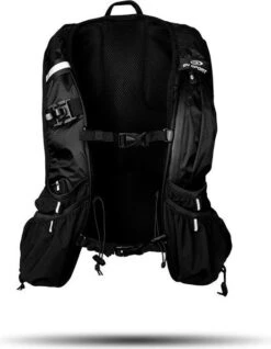 BV Sport 7L Backpack Black -black-bearing Store 212962461cee4cd903ce7.20402205