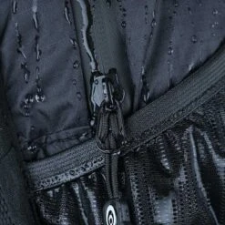 BV Sport 7L Backpack Black -black-bearing Store 212962461cee531ac8638.47254996