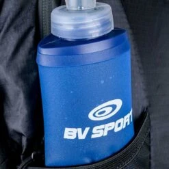 BV Sport 7L Backpack Black -black-bearing Store 212962461cee537c951a8.88347100