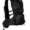 BV Sport 7L Backpack Black -black-bearing Store 212962461cee675452b90.57396190