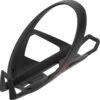 Syncros Cache 2.0 Bottle Cage Black Rally Red -black-bearing Store 212962961d2d2125170a9.43591843