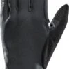 Mavic Essential Thermo Asphalt Gloves Black -black-bearing Store 21303356171600153edc6.02668449