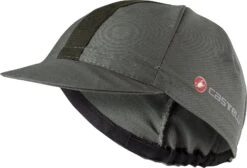 Castelli Endurance Orange Cap -black-bearing Store 213263961d30209bd97e2.51659098