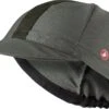Castelli Endurance Gray / Green Cap -black-bearing Store 213263961d30209bd97e2.51659098 3