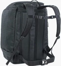 Evoc Gear Backpack 60 L Travel Bag Black -black-bearing Store 213360361c9d1f22e78e3.19467083