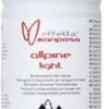Effetto Mariposa Allpine Light Cleaner 1000ml