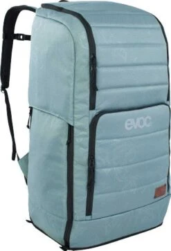 Evoc Gear Backpack 90 L Black -black-bearing Store 213382861bc583c3a4325.11459526 1