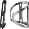 YTWO R3LEASE 3-Position Bottle Cage Gray -black-bearing Store 213517561531e7e75e4d8.44062380