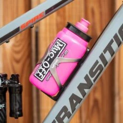 YTWO R3LEASE 3-Position Bottle Cage Gray -black-bearing Store 213517561531e8a77aa84.80499645