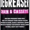 Muc-Off High Pres Quick Drying Degreaser 750 Ml