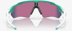 Oakley Radar Ev XS Path Matte Celeste Prizm Road Glasses / Ref.OJ9001-19 -black-bearing Store 2135945615c30e8a361c0.67230577