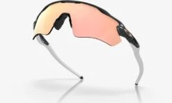 Oakley Radar EV Path Sunglasses Carbon Frame Prizm Rose Gold / Ref.OO9208-C7 -black-bearing Store 2135952615c2d556109d7.20771308