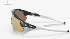 Oakley Radar EV Path Sunglasses Carbon Frame Prizm Rose Gold / Ref.OO9208-C7 -black-bearing Store 2135952615c2d5f35e8b6.69199411