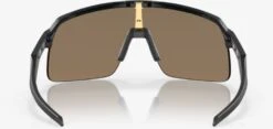 Oakley Sutro Lite Matte Carbon Sunglasses Prizm 24K / Ref.OO9463-13 13 Oakley Sutro Lite Matte Carbon Sunglasses Prizm 24K / Ref.OO9463-13 -black-bearing Store 2135979615c4cf43734a7.96716079