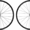 Fulcrum Rapid Red 5 Wheelset | 12/15 X100mm - 12 X 142 Mm | Centerlock 2 Fulcrum Rapid Red 5 Wheelset | 12/15 X100mm - 12 X 142 Mm | Centerlock -black-bearing Store 2136007614de1ca456583.18503097
