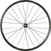 Mavic Allroad 650b Front Wheel | 12x100 Mm | Center Lock | 2022 -black-bearing Store 2138849616840c52b4d55.87194486