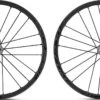 Fulcrum Racing Zero DB 700 Mm Wheelset | 12x100 - 12x142 Mm | Center Lock | 2021 -black-bearing Store 213898661557495795709.90631197