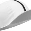 Assos Cap White -black-bearing Store 213984161f12233a5d424.19972684