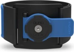 Quad Lock Sports Armband