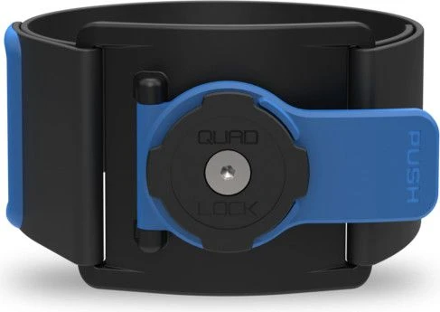 Quad Lock Sports Armband 3 Quad Lock Sports Armband