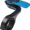 Quad Lock Out Front Mount Pro For Smartphone