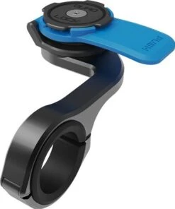 Quad Lock Out Front Mount Pro For Smartphone