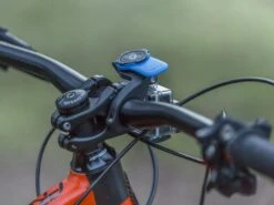 Quad Lock Out Front Mount Pro For Smartphone -black-bearing Store 2140714616ffa870d1d72.33865001