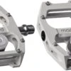 Pair Of Magped Ultra2 Magnetic Pedals (150N Magnet) Gray -black-bearing Store 2141931618a826b2e56f0.82757137