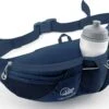 Lowe Alpine Lightflite Hydration Belt Blue 2 Lowe Alpine Lightflite Hydration Belt Blue -black-bearing Store 2142848618e3f4a9877b1.94845579