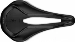 Fizik Vento Argo 00 Saddle Black -black-bearing Store 21493066167fe3645b8d2.08370957