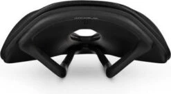 Fizik Vento Argo 00 Saddle Black -black-bearing Store 21493066167fe3b5784f7.90181602