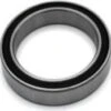 Black-bearing Black Bearing 61807-2RS 35 X 47 X 7 Mm -black-bearing Store 21493316182600c5a8a10.23701434