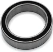 Black-bearing Black Bearing 61807-2RS 35 X 47 X 7 Mm