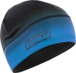 Bioracer Tempest Purple / Black Beanie -black-bearing Store 2149333619b60096b3276.17286275 1